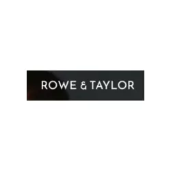 Rowe and Taylor